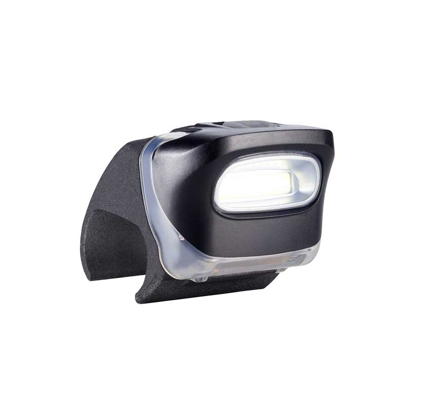 Easywalker LED Light