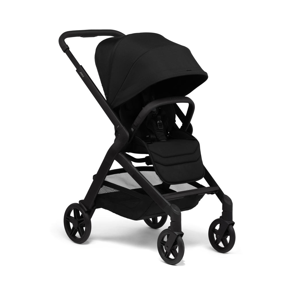 Joolz Hub 2 stroller