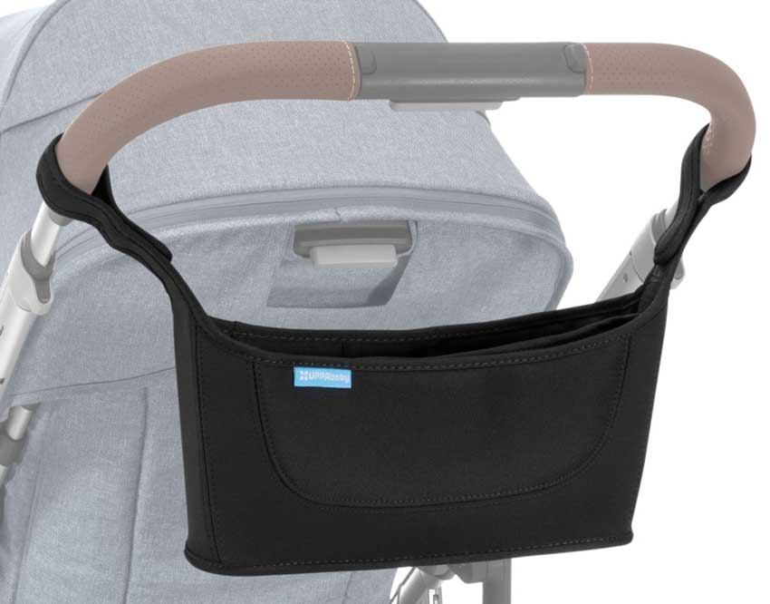 UPPAbaby Kinderwagen Organizer