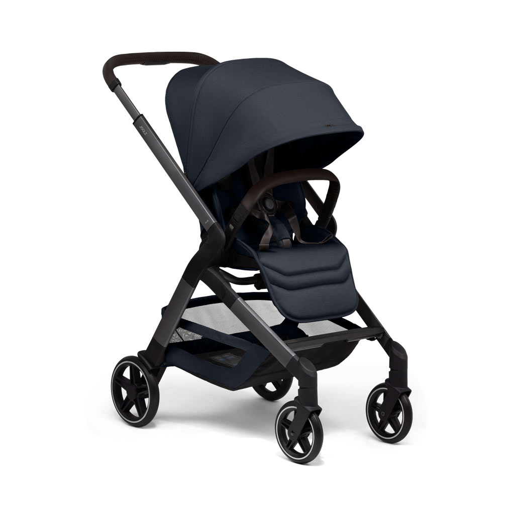 Joolz Hub 2 Kinderwagen