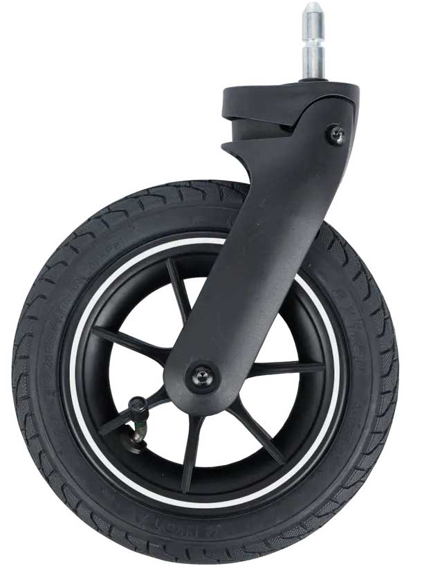 Easywalker air front wheel Harvey 5 / Jimmey