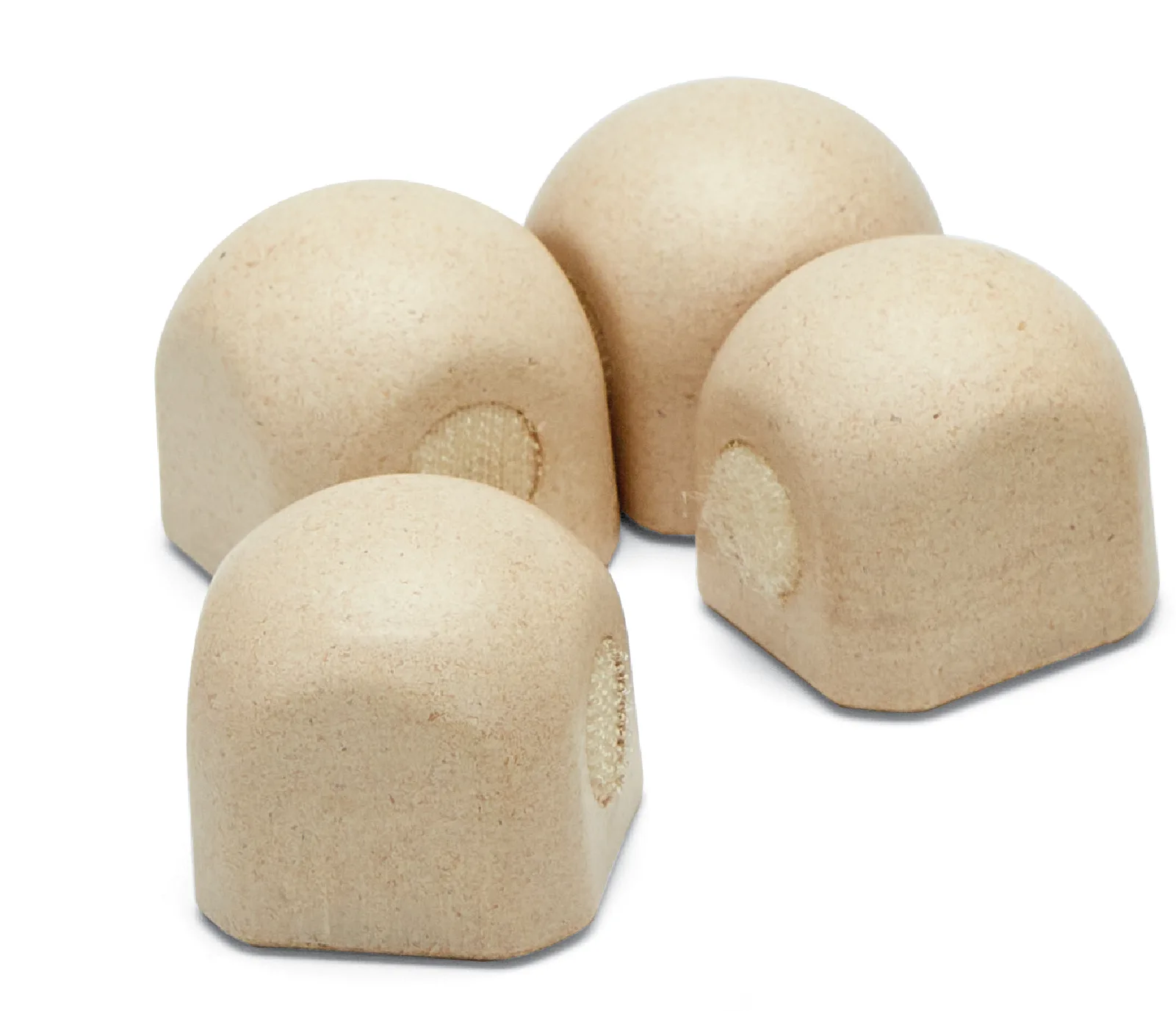 PlanToys Brot Set Brötchen