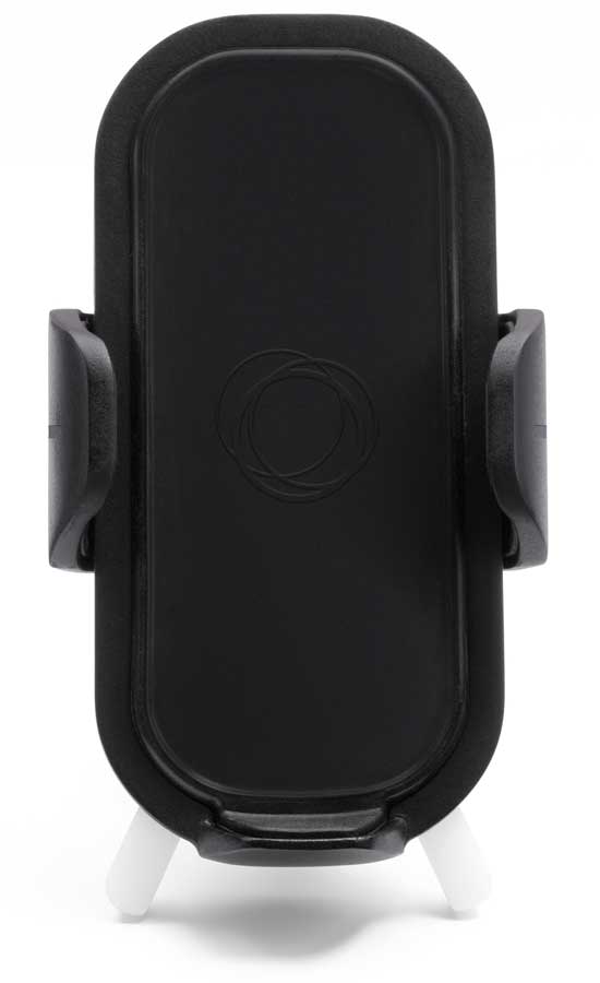 Bugaboo Smartphone Halter