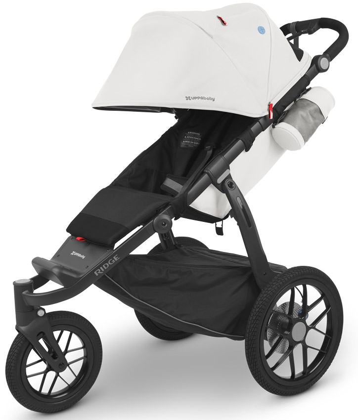 UPPAbaby Ridge Kinderwagen