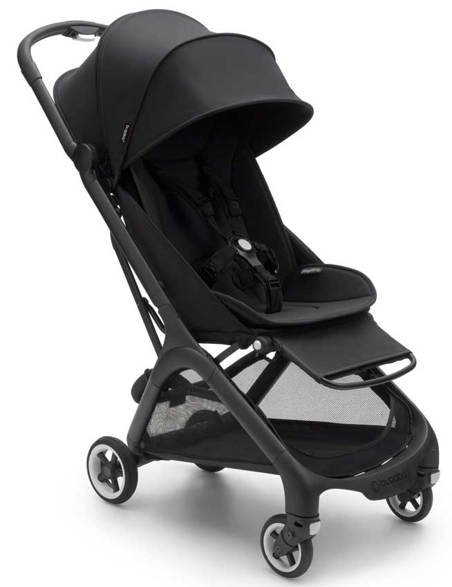 Bugaboo Butterfly Buggy