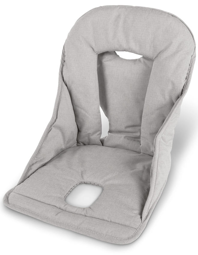 UPPAbaby Hochstuhl Kissen für Ciro