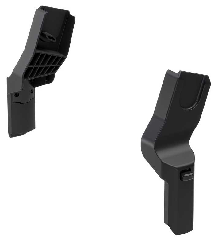 Thule Sleek Maxi Cosi Adapter