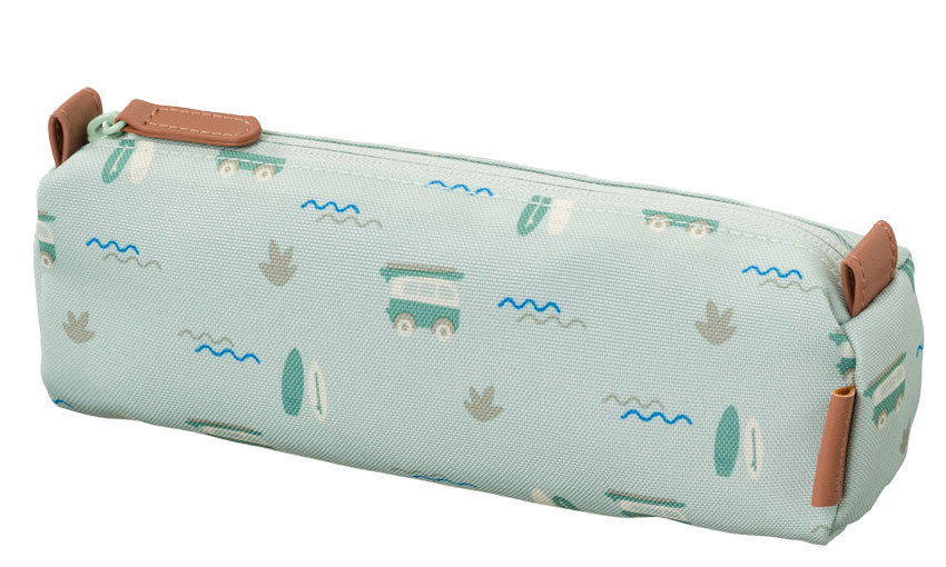 Fresk pencil case