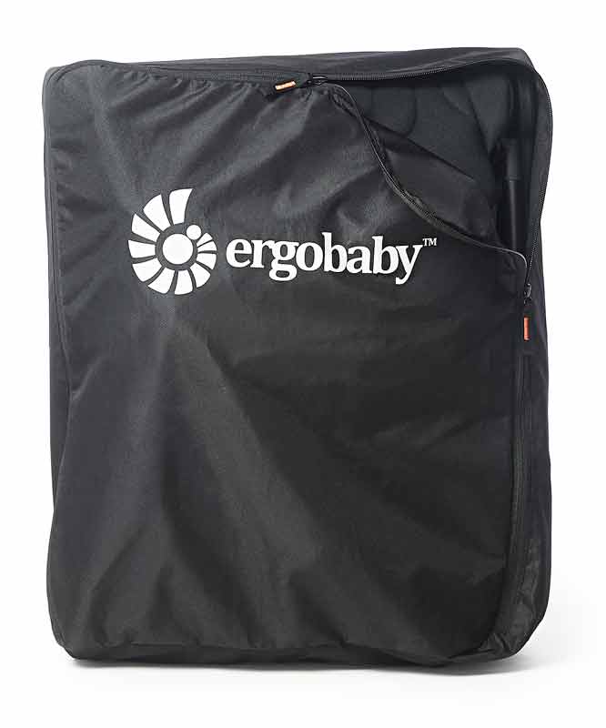 Ergobaby Transporttasche für Metro+ Buggy