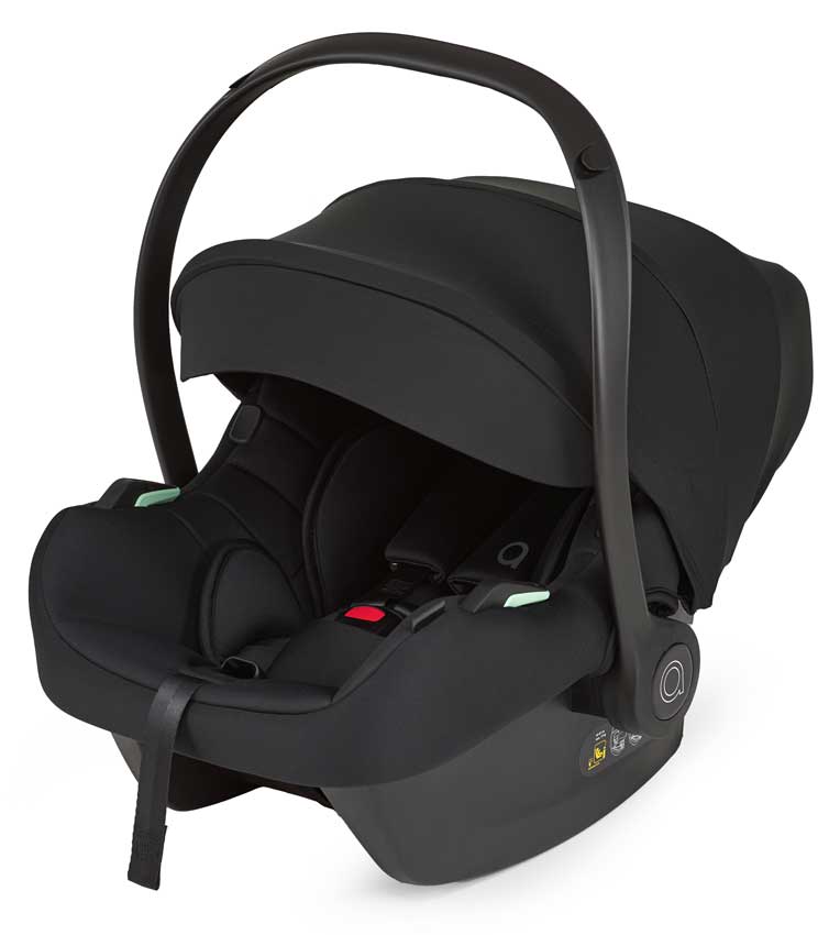 Anex baby car seat by Avionaut Cosmo