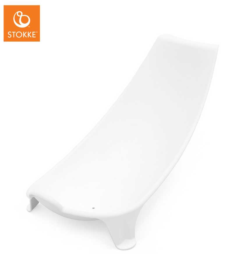 Stokke Flexi Bath Neugeborenenaufsatz