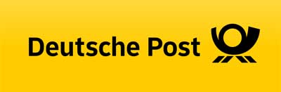 Deutsche Post International