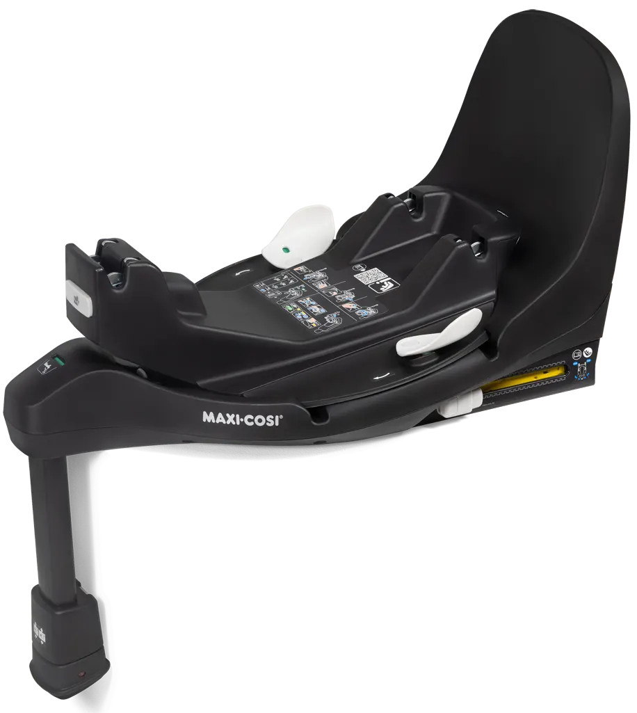 Joolz Maxi Cosi FamilyFix 360 Pro base