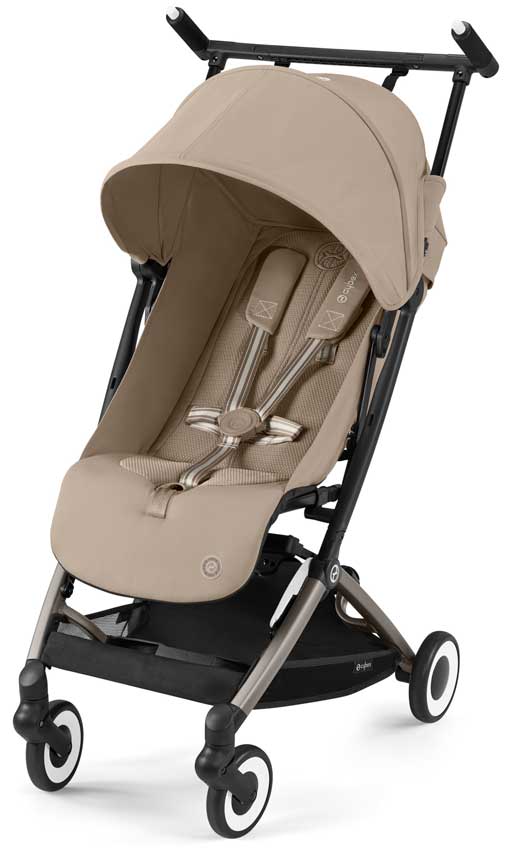 Cybex Libelle Buggy 2024