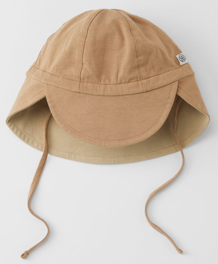 Cloby UV Sun Hat