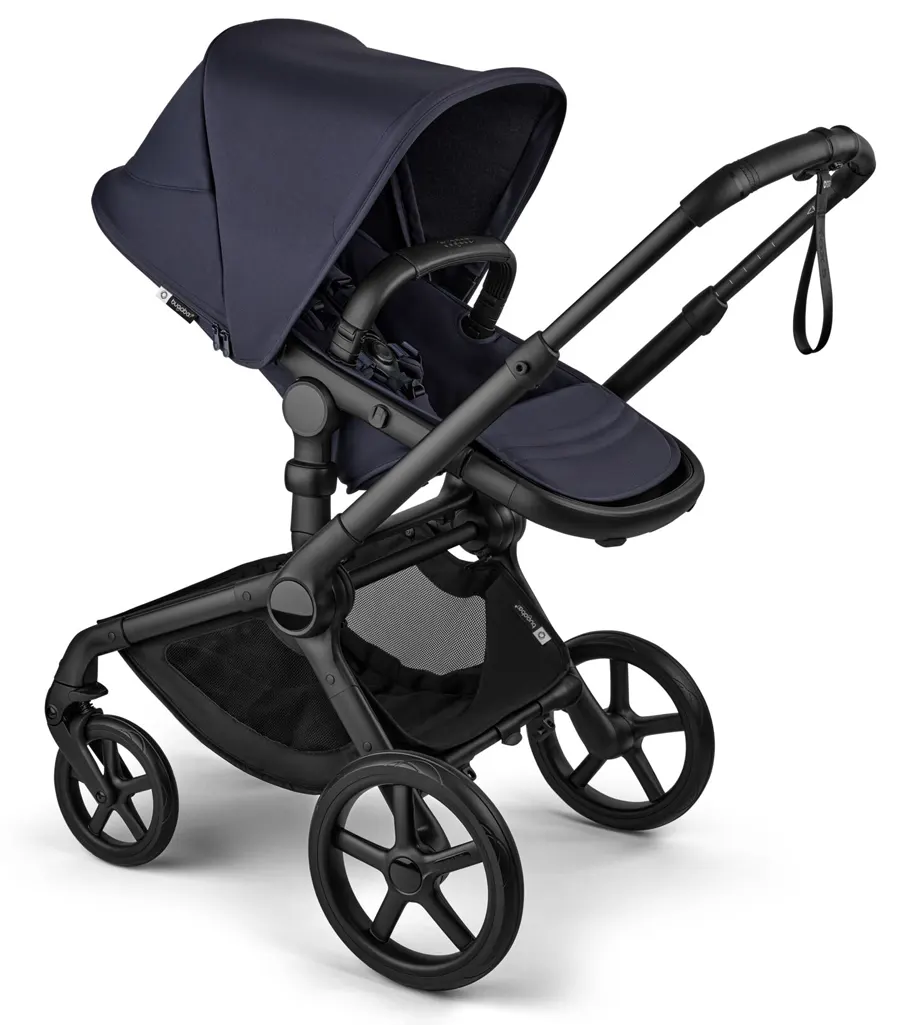 Bugaboo Fox 5 Renew Buggy