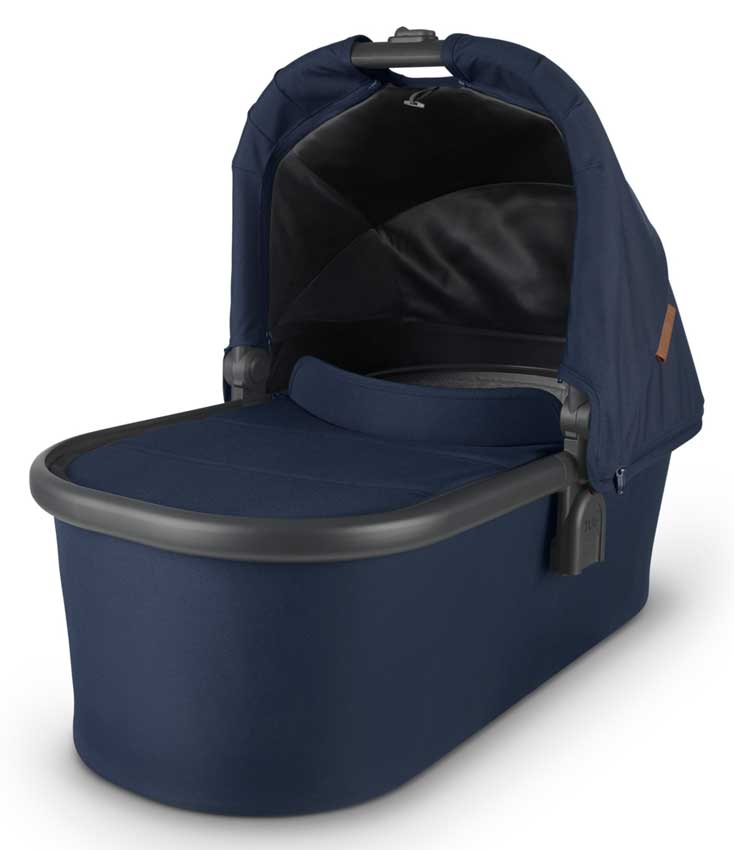 UPPAbaby Babywanne Noa