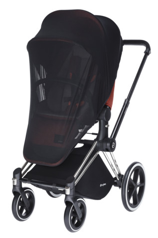 Cybex Moskitonetz für Priam & Mios