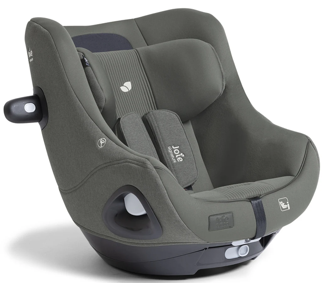 Joie Signature i-Harbour E car seat