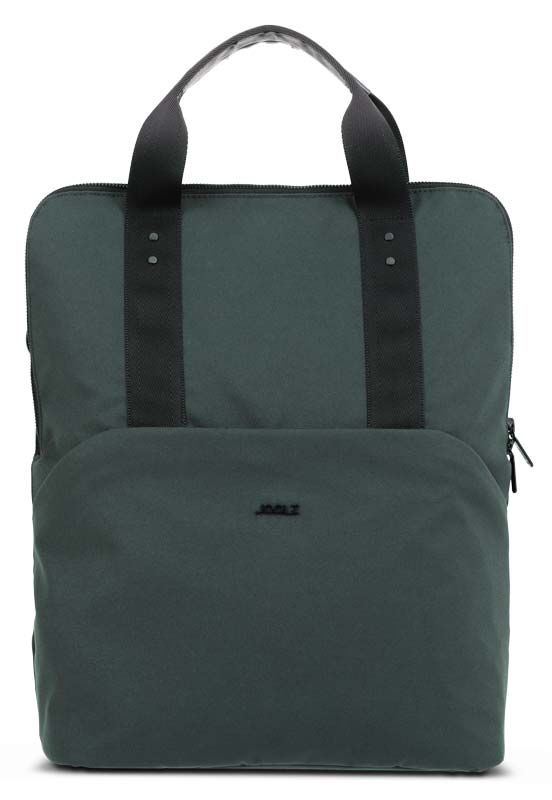 Joolz Wickelrucksack