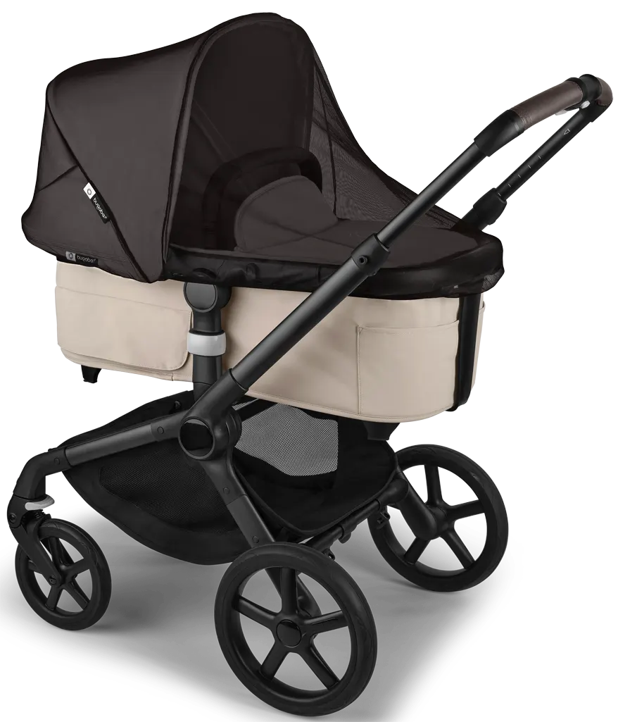 Bugaboo Moskitonetz