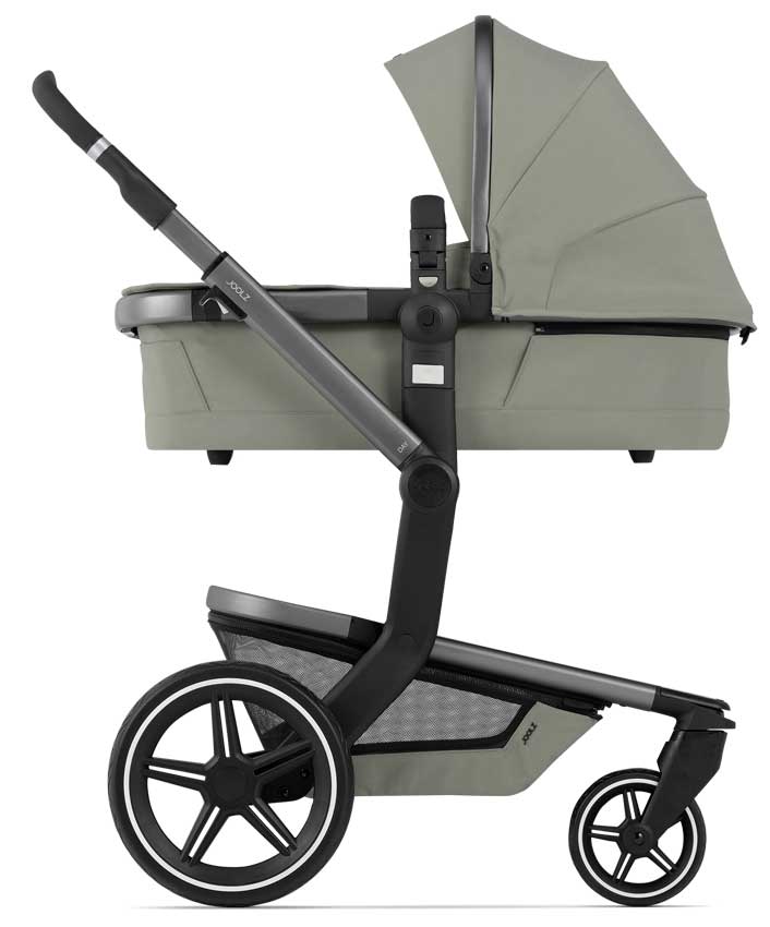 Joolz Day stroller on sale I myPram