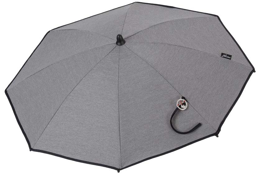 Hartan parasol 2023