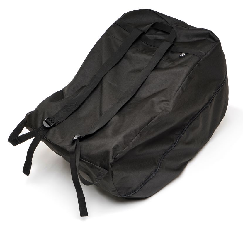 Doona Reisetasche