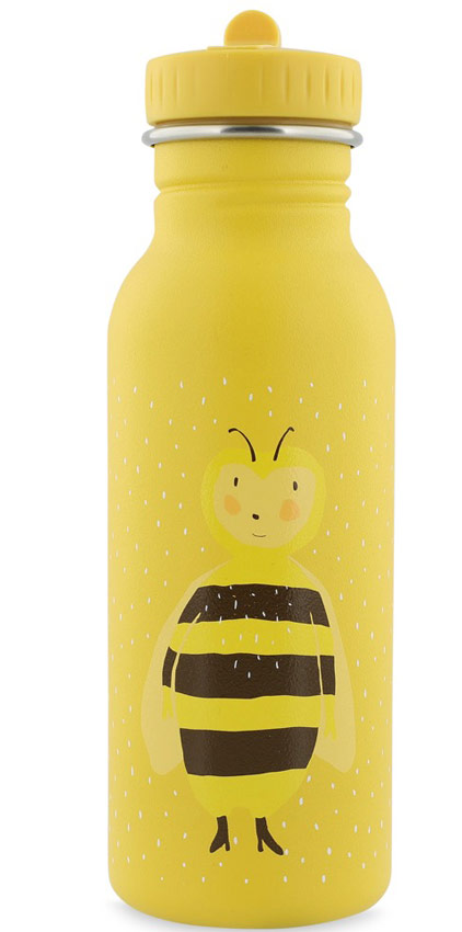 Trixie Trinkflasche Mrs. Bumblebee