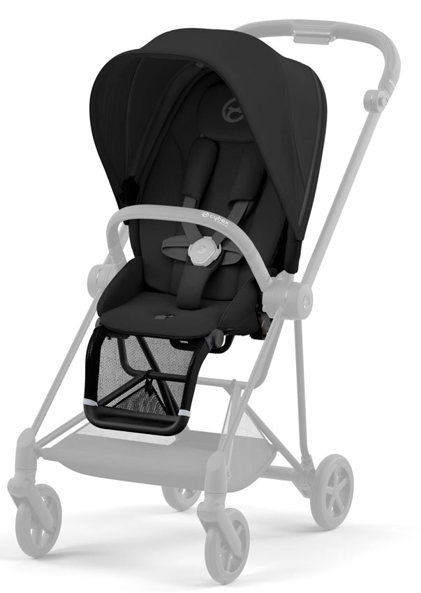 Cybex Mios Sitzpaket