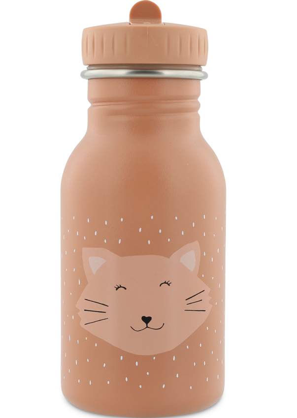 Trixie Trinkflasche 350 ml