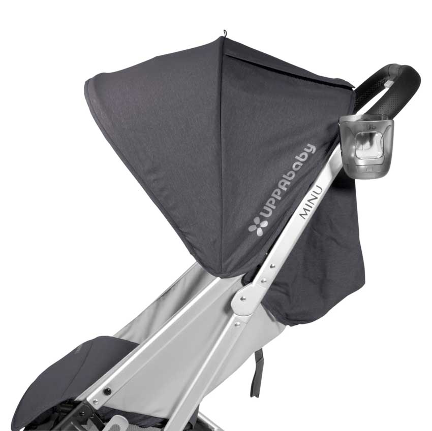 UPPAbaby Becherhalter Kinderwagen