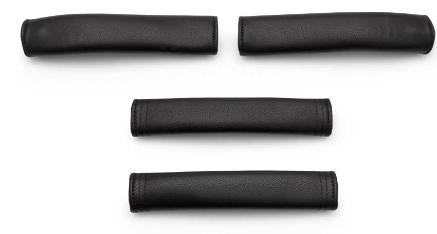 Bugaboo Donkey 3 & 5 grip covers