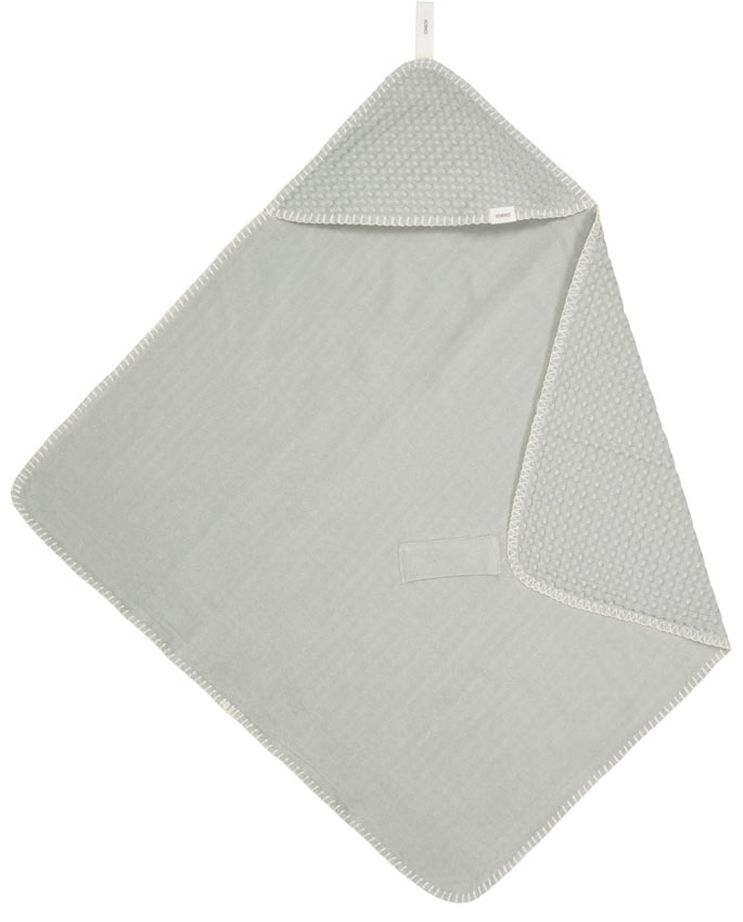 Koeka wrap towel Antwerp