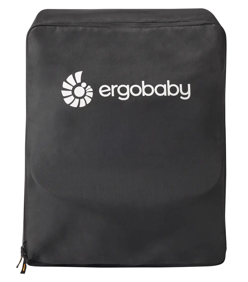 Ergobaby Metro 3 Transporttasche