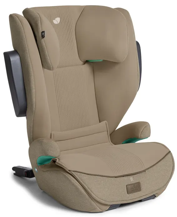 Joie Signature i-Traver Kindersitz 100-150 cm