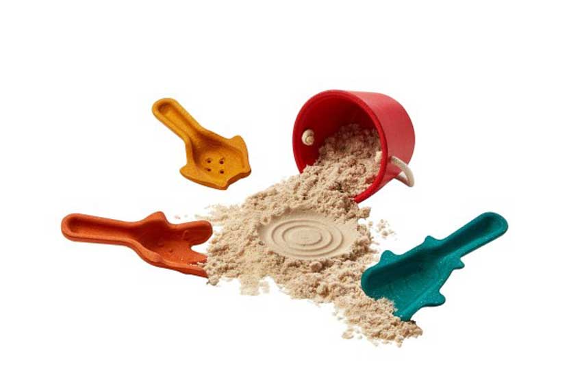 plantoys-sandspielset-für-buddelkasten