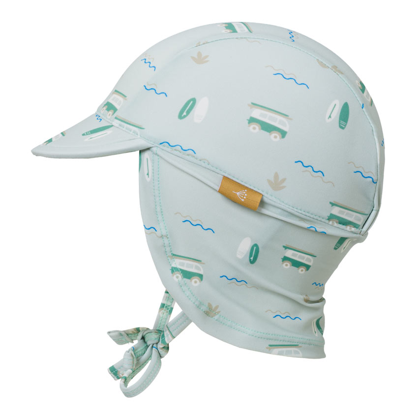 Fresk UV sun hat collection 2024