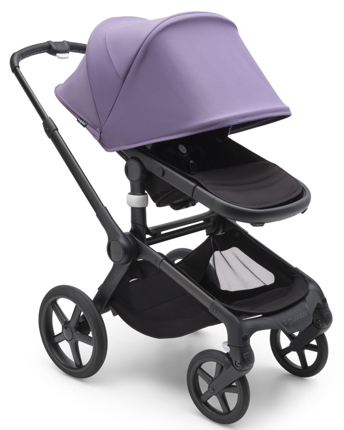 Bugaboo Fox 5 Buggy