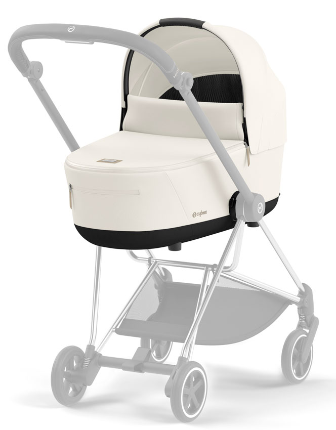 Cybex Mios Lux Babywanne