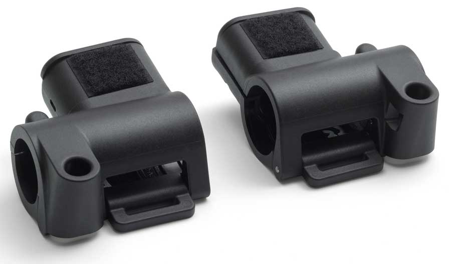 Bugaboo Mitfahrbrett Adapter Bee 3