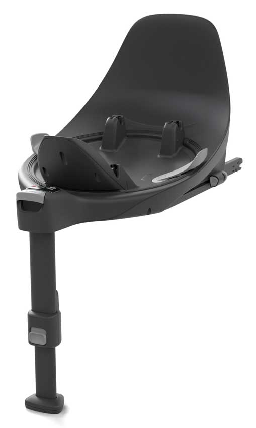 Cybex Base T i-Size Basisstation