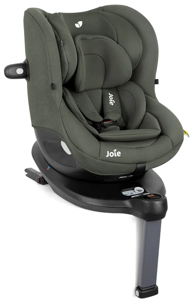 Joie i-Spin 360 Kindersitz