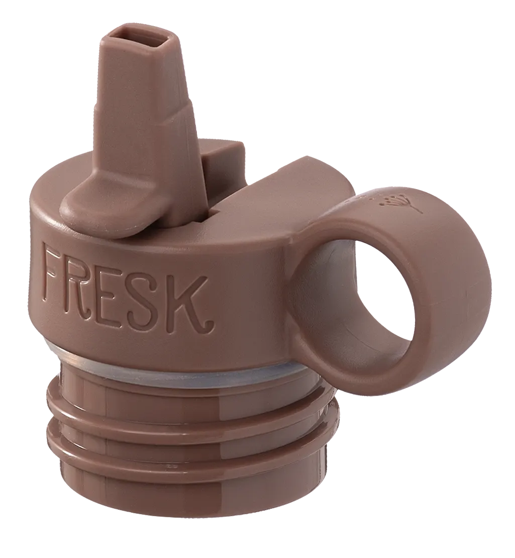 Fresk Deckel für Thermosflasche Nordic