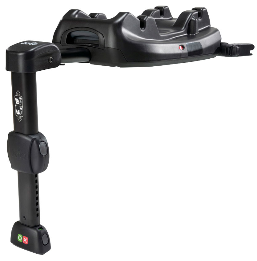 Joie i-Base LX 2 Isofix Basis