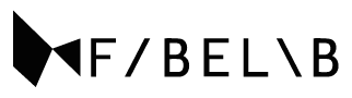 Fabelab