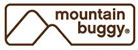 Mountain Buggy