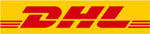 DHL / Hermes