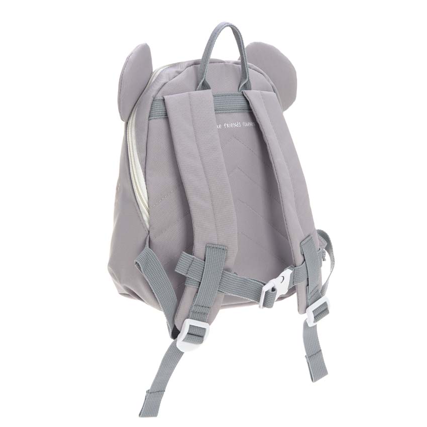 Kindergartenrucksack About Friends Koala