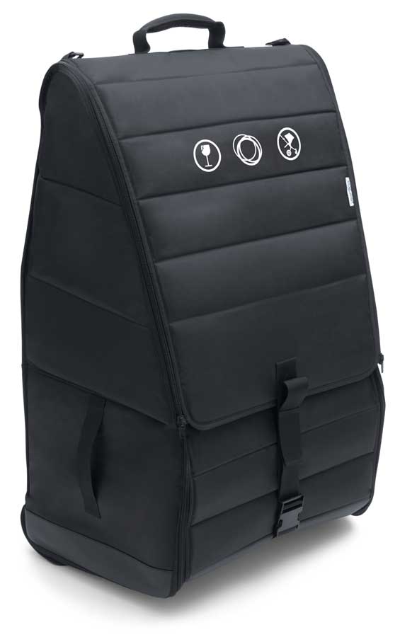 Bugaboo comfort transport bag